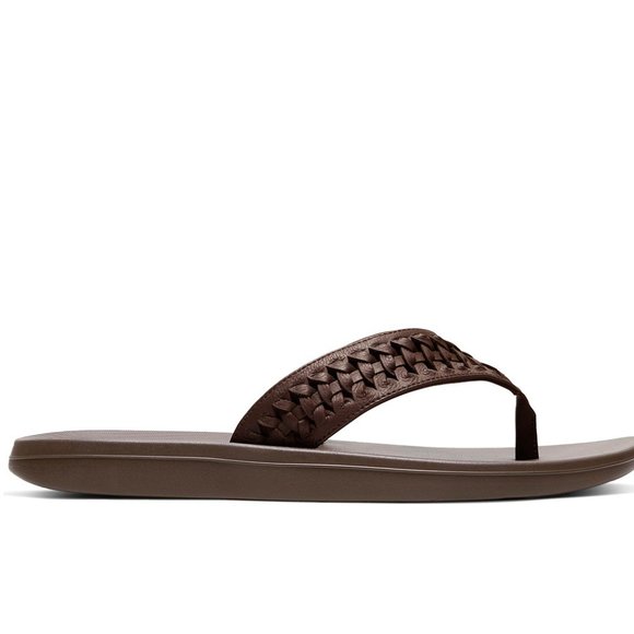 Nike Kepa Kai Thong 2 Sandals Flip Flops - Picture 7 of 11